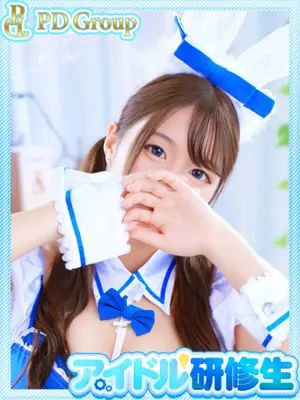 KIRARA