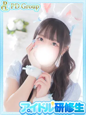 KUREA