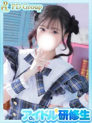 KOHA