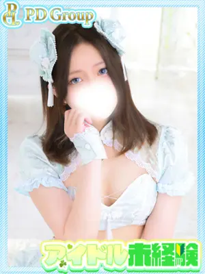 YUNON