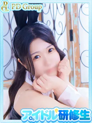 SHIORI
