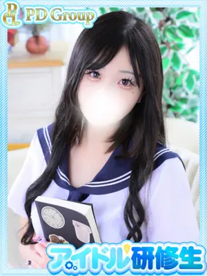MIREI