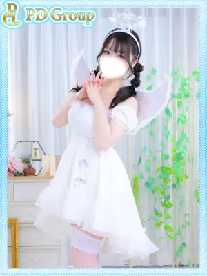 EMIRI-ラブリリー　アイドルプロデュース