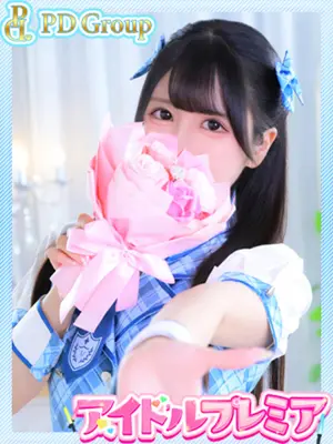 NENE-ラブリリー　アイドルプロデュース