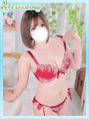 HINA-ラブリリー　アイドルプロデュース