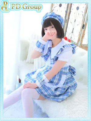 HIMAWARI-ラブリリー　アイドルプロデュース