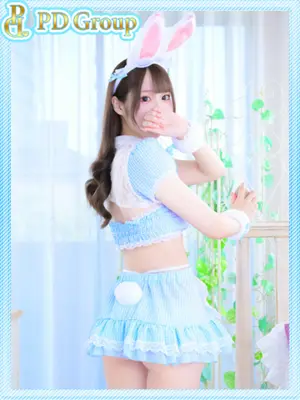 YUKI-ラブリリー　アイドルプロデュース
