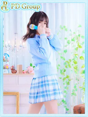 SHION-ラブリリー　アイドルプロデュース