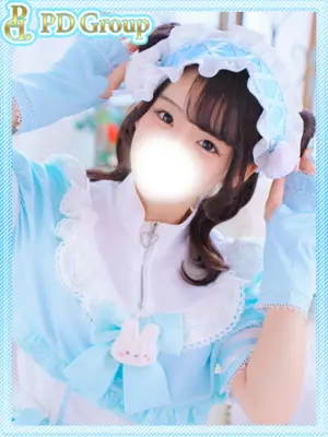HOSHI-ラブリリー　アイドルプロデュース