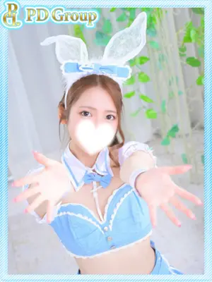 MIKAN-ラブリリー　アイドルプロデュース