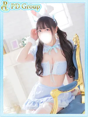 KUREA-ラブリリー　アイドルプロデュース