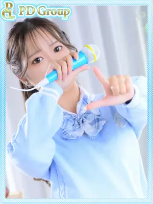 WAKA-ラブリリー　アイドルプロデュース