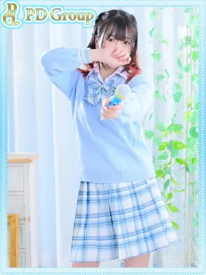 MITSUBA-ラブリリー　アイドルプロデュース