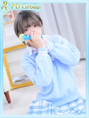 HINAKO-ラブリリー　アイドルプロデュース
