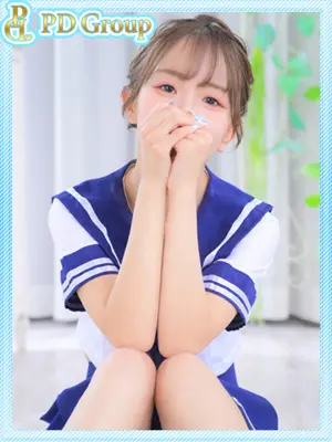 RUNA-ラブリリー　アイドルプロデュース