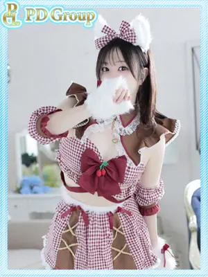 KAHO-ラブリリー　アイドルプロデュース