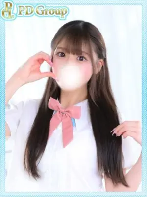 RIRI-ラブリリー　アイドルプロデュース