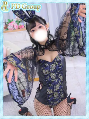 SAYAKA-ラブリリー　アイドルプロデュース
