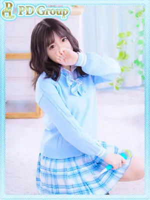 SHION-ラブリリー　アイドルプロデュース