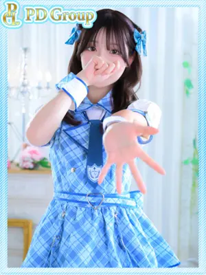HARU-ラブリリー　アイドルプロデュース