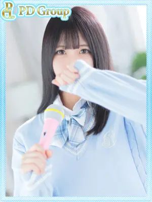 KAEDE-ラブリリー　アイドルプロデュース