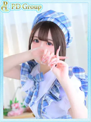 PIYO-ラブリリー　アイドルプロデュース