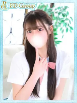RIRI-ラブリリー　アイドルプロデュース