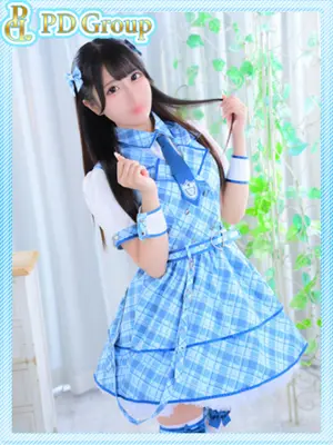 NENE-ラブリリー　アイドルプロデュース