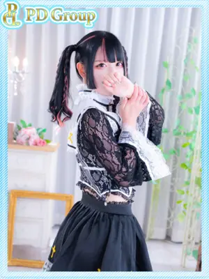 REMU-ラブリリー　アイドルプロデュース