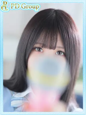 KAEDE-ラブリリー　アイドルプロデュース