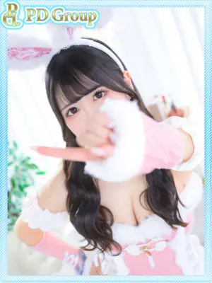 NENE-ラブリリー　アイドルプロデュース