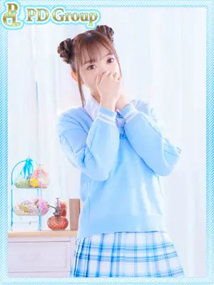 KANA-ラブリリー　アイドルプロデュース