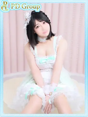 CHIHIRO-ラブリリー　アイドルプロデュース
