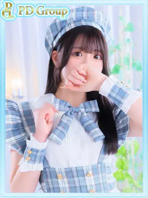 RIRI-ラブリリー　アイドルプロデュース
