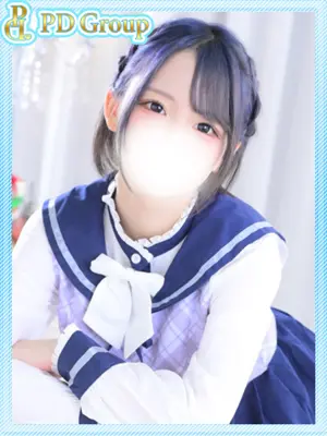 HOSHI-ラブリリー　アイドルプロデュース