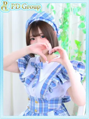 PIYO-ラブリリー　アイドルプロデュース