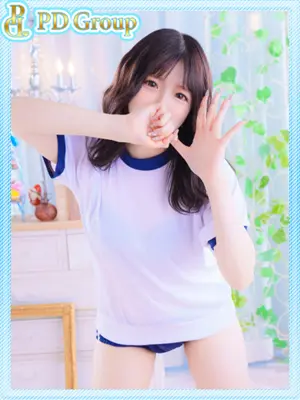 SHION-ラブリリー　アイドルプロデュース