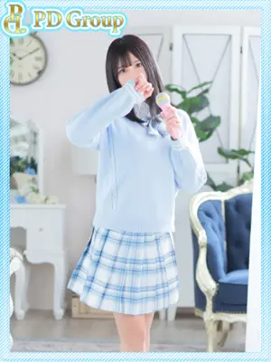 KAEDE-ラブリリー　アイドルプロデュース