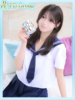 HARU-ラブリリー　アイドルプロデュース