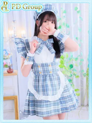 RIRI-ラブリリー　アイドルプロデュース