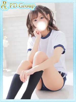 SAYAKA-ラブリリー　アイドルプロデュース
