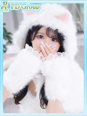 SENA-ラブリリー　アイドルプロデュース
