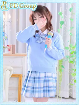EMIRI-ラブリリー　アイドルプロデュース
