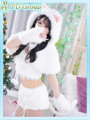 SENA-ラブリリー　アイドルプロデュース