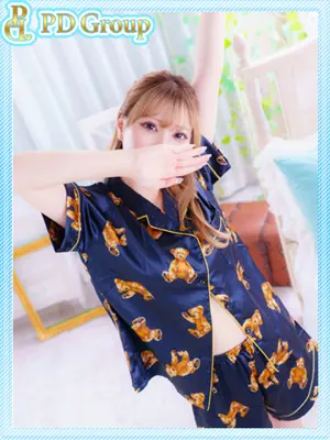HANA-ラブリリー　アイドルプロデュース