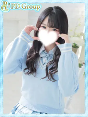 HOSHI-ラブリリー　アイドルプロデュース