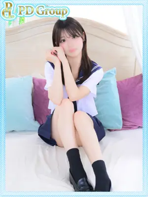 HARU-ラブリリー　アイドルプロデュース
