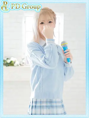 AKO-ラブリリー　アイドルプロデュース