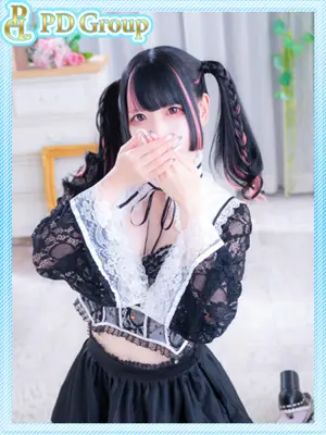 REMU-ラブリリー　アイドルプロデュース