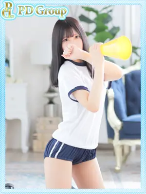 KAEDE-ラブリリー　アイドルプロデュース